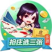 👀美记：热火将继续交易维金斯 也愿送走20号签升级阵容