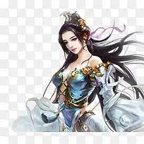 😧恩比德：退役后你们不会再有我的任何消息 我已经迫不及待了