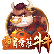 开云足球官网下载免费版