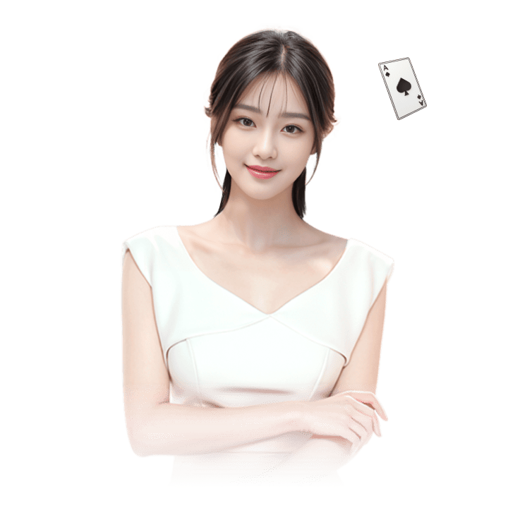 韦德：杨瀚森让我想起王治郅 他们能传球&有手感&很聪明