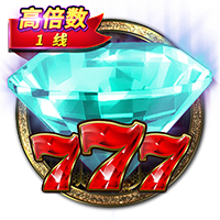享受大自然！布克冰岛游玩看冰川&观火山！