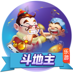 队记：布克对球队的建队方向很认同 他直接参与了组建阵容的过程