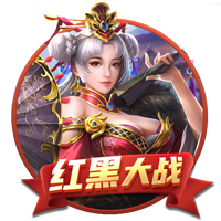 孔祥宇：乔治现在接受手术说明他还是想打球的 正常能赶上新赛季