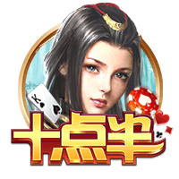 东部GM：考虑到恩比德健康的不确定性 VJ将是新赛季球队第2好球员