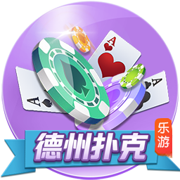 开云足球官网下载正式版