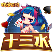出勤率断崖式下滑！过去6个赛季乔治仅1个赛季出战超过60场