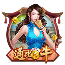 小时候的偶像是谁？杰伦