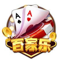 韦德谈贝利：5号签产生过很多好球员 像KG&巴克利&我&雷