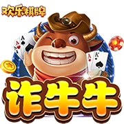 🥰喜欢！约基奇打破次元壁与濮存昕共同撸马&看马眼神都拉丝了