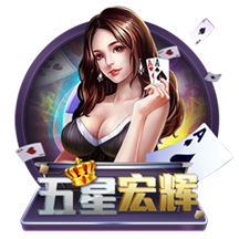 再次征战欧洲赛场！Stein：朗尼