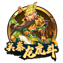 76人队记：尽量少拿杨瀚森和约基奇对比 后者是顶级的预判型球员