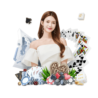 湖人续约解读：DFS七月可获更大合同 小里&东契奇与湖人相互有意