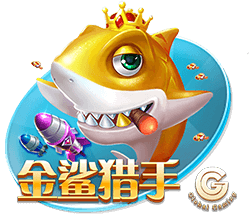 2年1.45亿！巴克利：布克是世界上最幸运的人 该看见谁就跟谁握手