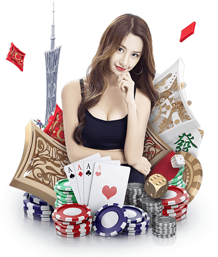三方交易后热火潜在首发：希罗+鲍威尔+威金斯+阿德巴约+韦尔