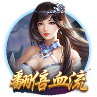 恢复健康！美媒晒麦凯恩训练视频：很期待他的第二个赛季