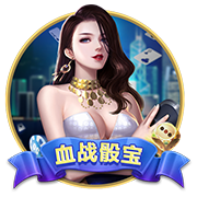 离谱🤦‍♂️乔治休赛期训练受伤！左膝已接受关节镜手术