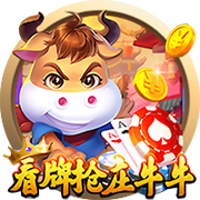 记者：伊萨克虽已向纽卡提出希望转会，但他大概率难以成行