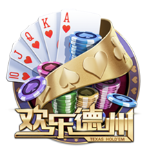 临时工！美记：贾里德