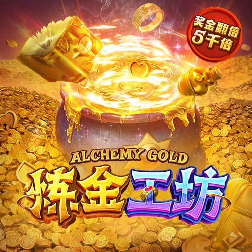 🤣杨瀚森想要合影？约基奇：我打爆他可以合 他打爆我不合哈哈