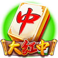👀美记：热火将继续交易维金斯 也愿送走20号签升级阵容