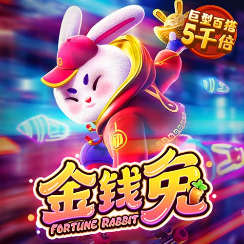 价值低于预期🤔KD交易展望：火箭不出申京阿门 马刺不出榜眼签