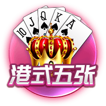 盘点勇士今夏需求：用库明加换回有价值资产 补强内线和稳定射手