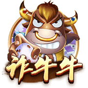 开云足球官网下载正式版