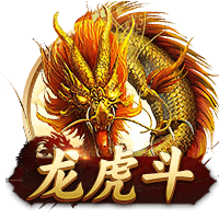 曾令旭：KD去冲冠&布克拿大合同&比尔投快船 太阳3巨头解体都挺好