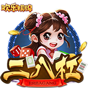 美媒模拟：湖人送出詹姆斯父子+米尔顿得到维金斯+罗齐尔+1首轮