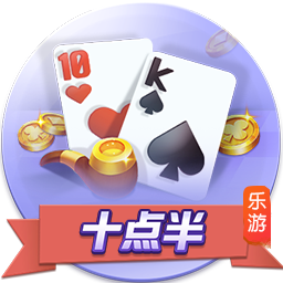 奥特：过去两年半我们吸取了教训 现在要以布克为核重新开始