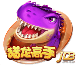 盘点勇士今夏需求：用库明加换回有价值资产 补强内线和稳定射手