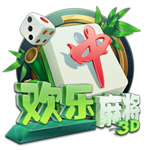 开云足球官网下载 v5.8.4.91 官方正式版 2