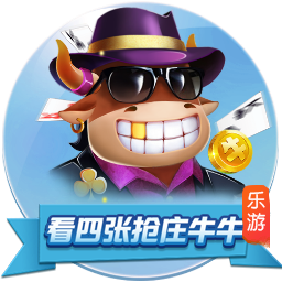 和字母是失败组合？利拉德转发帖文反驳：连续2年得分最高二人组