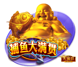 阿德巴约：韦德是热火队史最佳 等我退役时希望也能被铭记