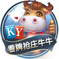 霍里：乔治不再是基石球员了 他现在更多是一个三当家