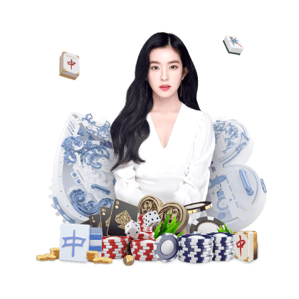 离谱🤦‍♂️乔治休赛期训练受伤！左膝已接受关节镜手术