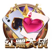 德罗赞：猛龙交易盖伊后为了维金斯而摆烂 但我们打进了季后赛