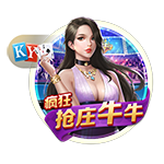 美记：热火是最可能得到比尔的队 但有鲍威尔后就失去了所有兴趣