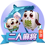开云足球官网下载客户端