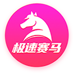 再次征战欧洲赛场！Stein：朗尼