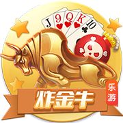 球衣名记：鲍威尔在热火将继续身穿24号球衣 海史密斯改穿8号