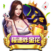 🤕满身伤痕！乔治上季遭遇5种不同伤病 共缺阵41场