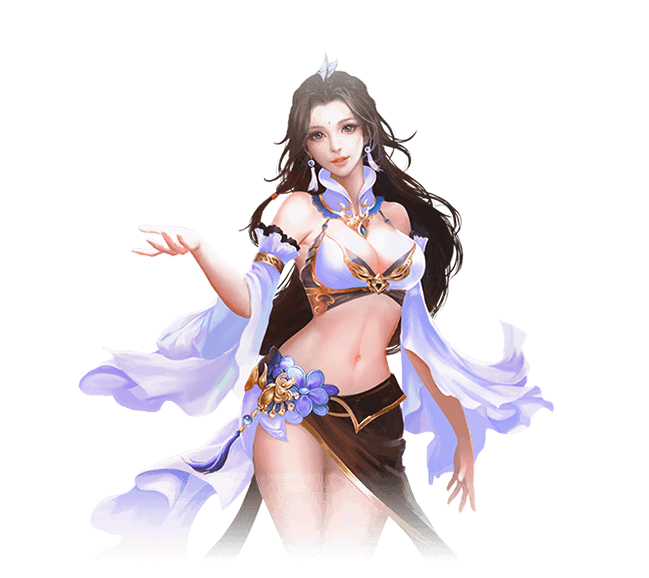 韦德：其实我是真的强 没受伤前我感觉自己都能追赶乔丹
