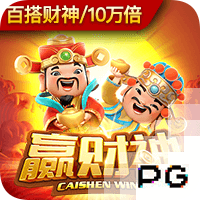 马克西指责自己迟到！恩比德：我知道是谁泄露的会议内容
