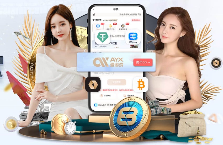 鲍威尔：我从小就是韦德的超级球迷  加盟热火是一个圆满时刻