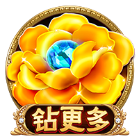 东部GM：考虑到恩比德健康的不确定性 VJ将是新赛季球队第2好球员