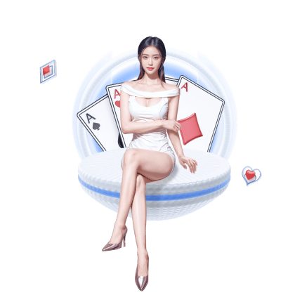 美记：乔治左膝一年内三次受伤 虽巅峰劲爆&但他的身体正日渐崩溃