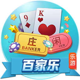 美记：若乔治缺席赛季初期的比赛 探花秀VJ