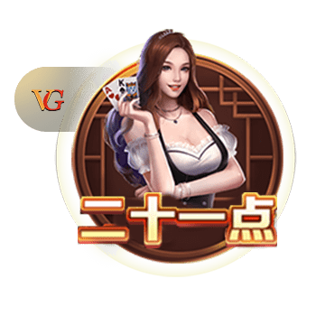 威少主动跳出合同+取关！😲队记：掘金可能会争取与威少重聚