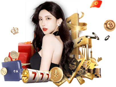开云足球官网下载正式版